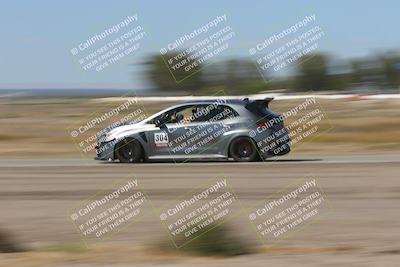 media/Oct-04-2025-OnGrid (Sat) [[44bd565ffa]]/Pink Group/Grapevine/